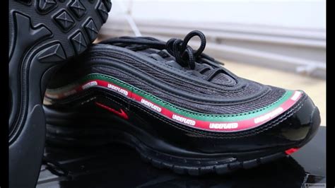 cutom gucci airmax|Gucci Air Max 97 news.